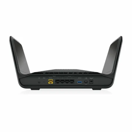 Ruuter Netgear RAX70-100EUS Wi-Fi 1000 Mbps ¡