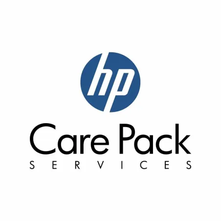 Teline HPE Q9G71A (10 osaa)