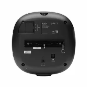Точка доступа HPE JZ336A               Белый