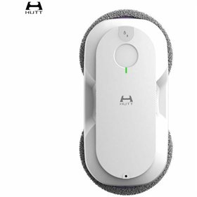 Пылесос для Окон HUTT