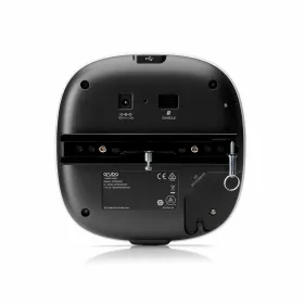 Access point Aruba R2H22A               White
