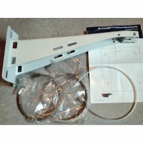WiFi Antena HPE JW052A