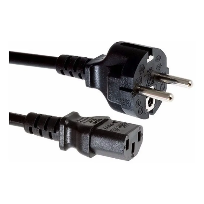 Maitinimo kabelis HPE JW118A