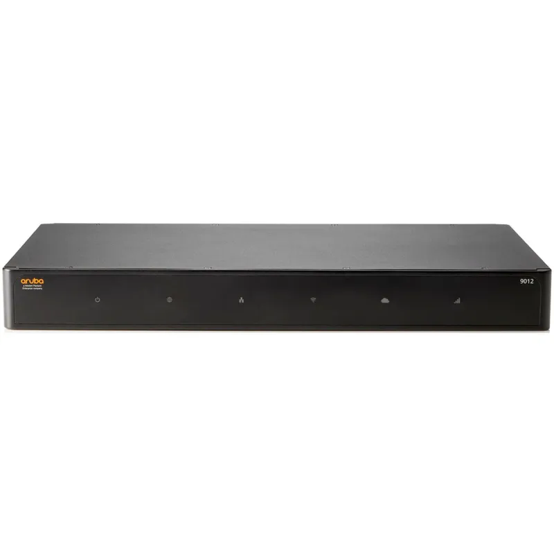 Ruuter HPE R1B32A