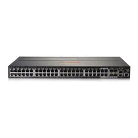 Lüliti HPE JL321A