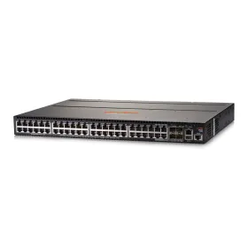 Kytkin HPE JL321A