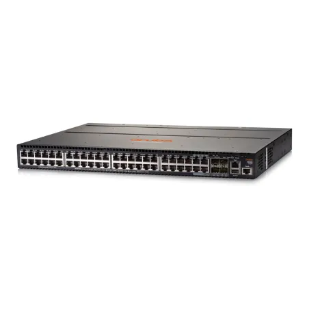 Slēdzis HPE JL321A