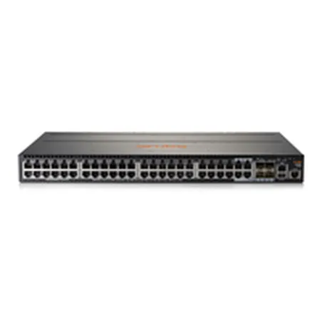 Lüliti HPE JL321A