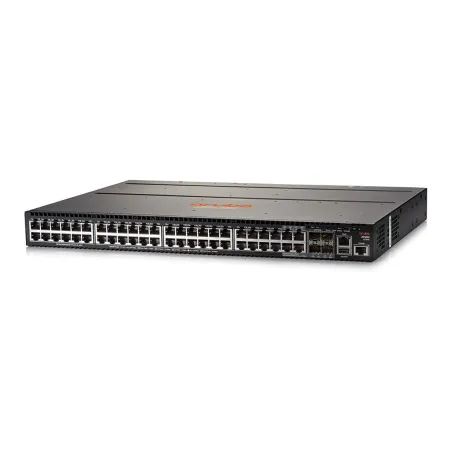 Lüliti HPE JL321A