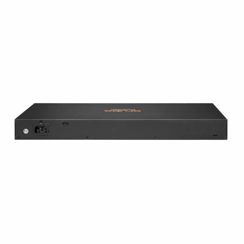 Slēdzis HPE JL676A RJ-45