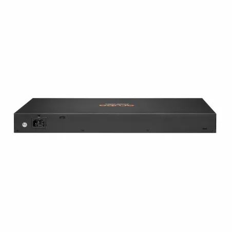 Komutatorius HPE JL676A RJ-45