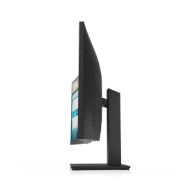Монитор HP P34hc G4 LFC 34" LED 34"