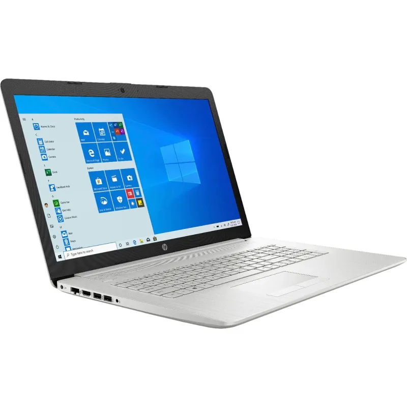 Seinakinnitusega Serverikapp HP 2A8Y5AA