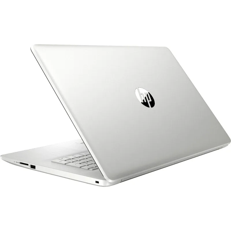 Настенный стеллаж HP 2A8Y5AA