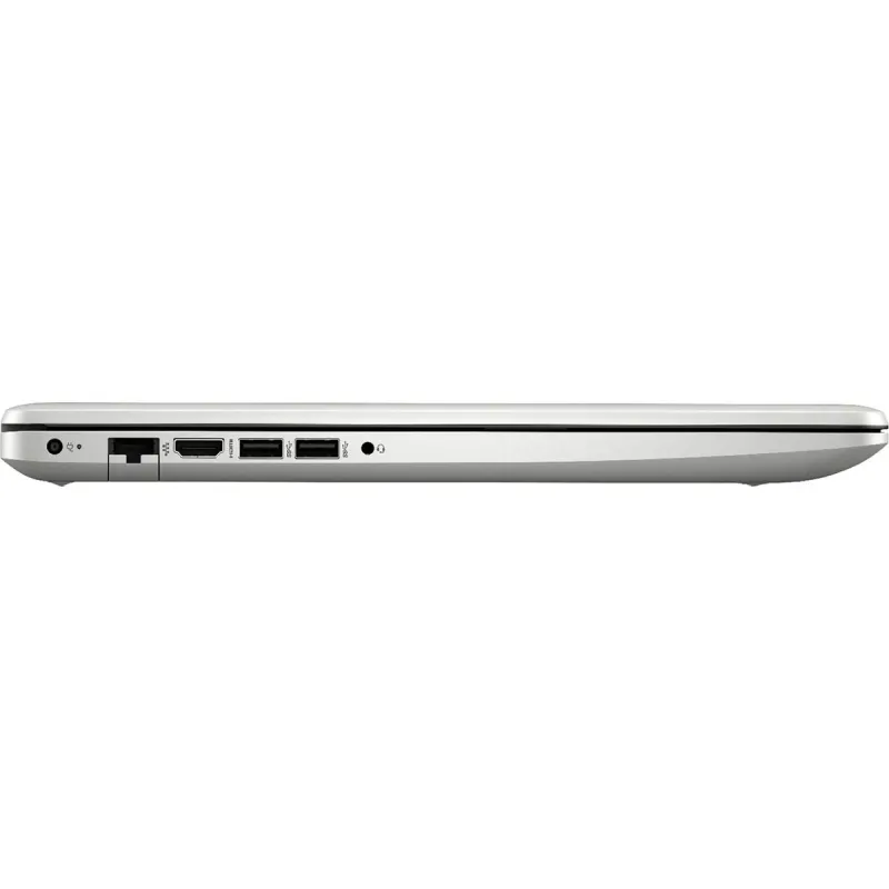 Wall-mounted Rack Cabinet HP 2A8Y5AA