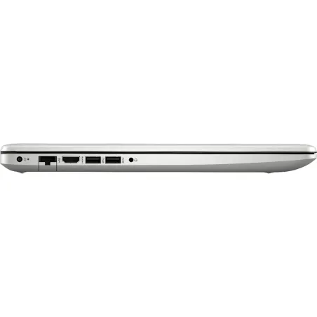 Настенный стеллаж HP 2A8Y5AA