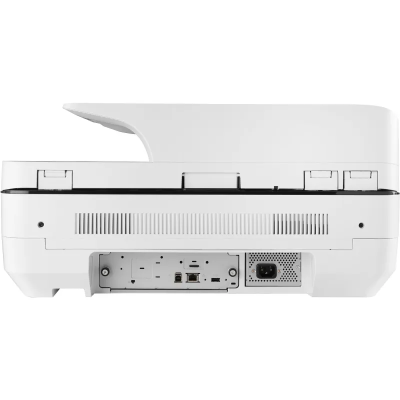 Skanneri HP L2763A#B19