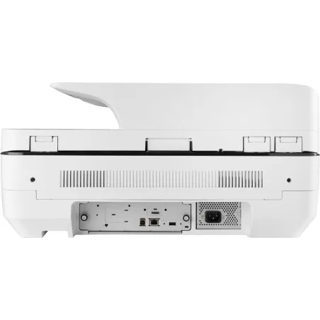 Skänner HP L2763A#B19