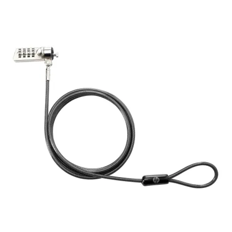 Turvakaapeli HP T0Y16AA 1,22 m