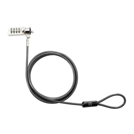 Turvakaapeli HP T0Y16AA 1,22 m
