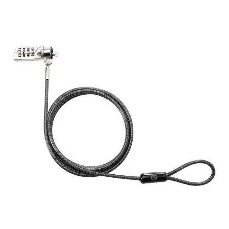 Turvakaapeli HP T0Y16AA 1,22 m