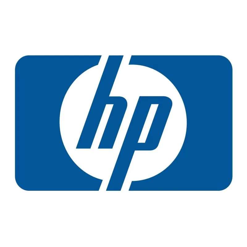 Security Cable HP T0Y16AA 1,22 m
