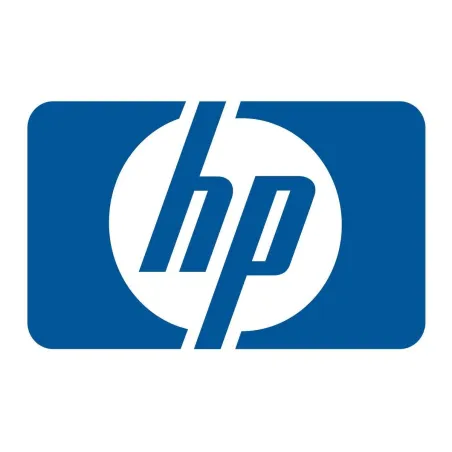 Turvakaapeli HP T0Y16AA 1,22 m