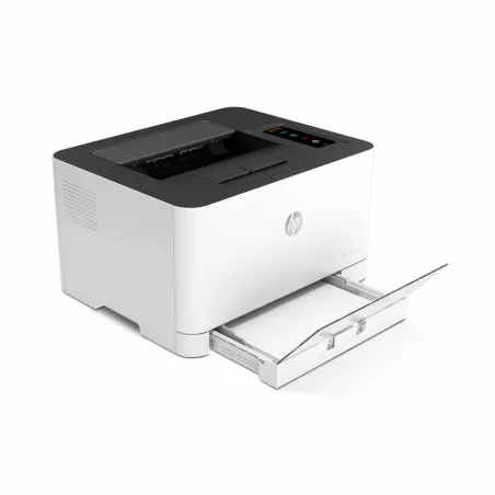 Лазерный принтер HP 150nw