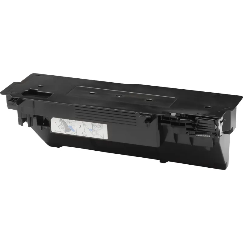 Likęs dažų bakas HP 3WT90A