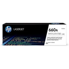 Сменный термоблок HP W2004A