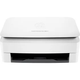 Skeneriai HP L2757A#B19