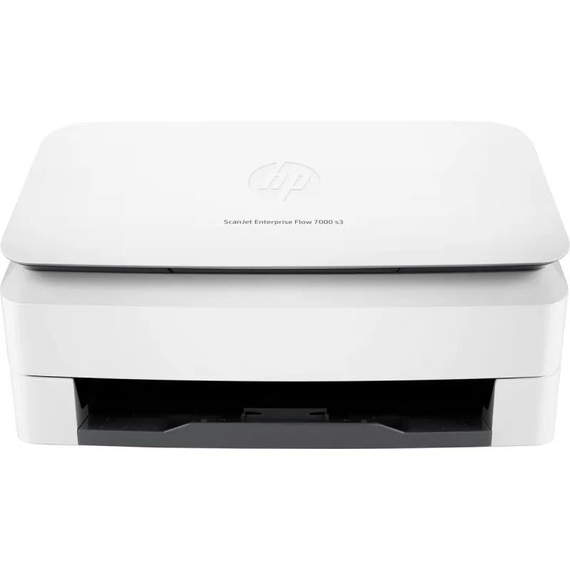Сканер HP L2757A#B19