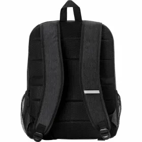 Sülearvuti Seljakott HP 1X644AA Must 15.6"