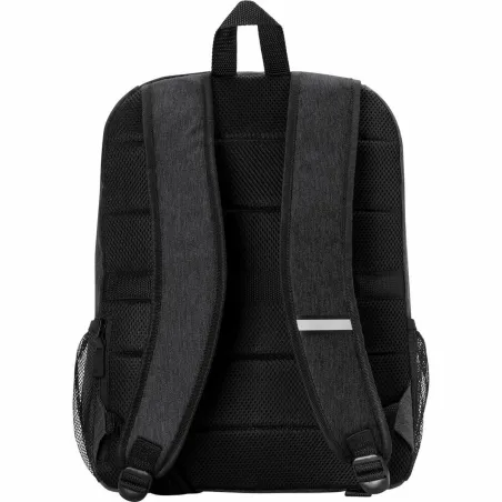 Sülearvuti Seljakott HP 1X644AA Must 15.6"