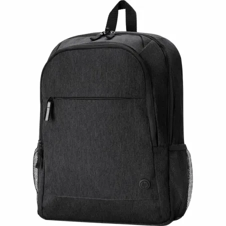 Sülearvuti Seljakott HP 1X644AA Must 15.6"