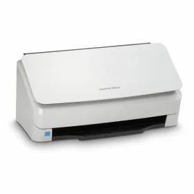 Skänner HP ScanJet Pro 3000 S4