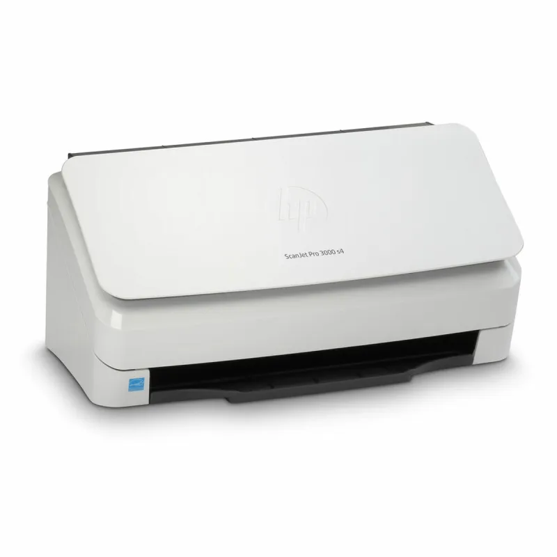 Skeneris HP ScanJet Pro 3000 S4