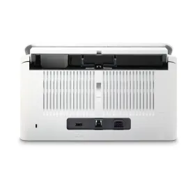 Сканер HP Scanjet Enterprise Flow 5000 s5