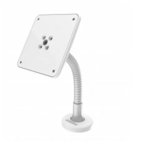 Planšete Compulocks 159W 12" Balts