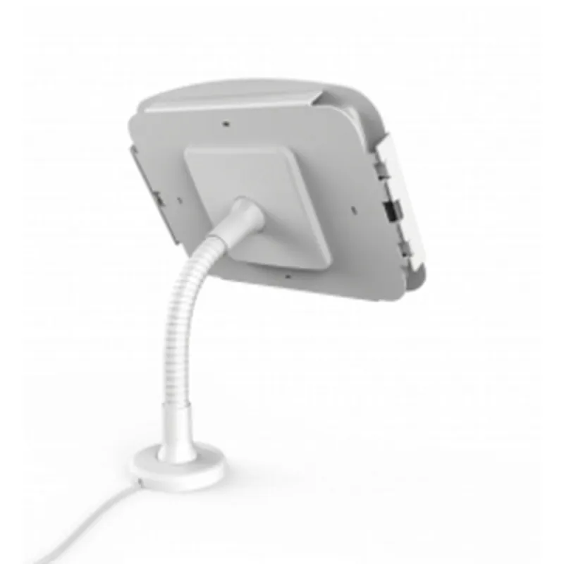 Planšetė Compulocks 159W 12" Balta
