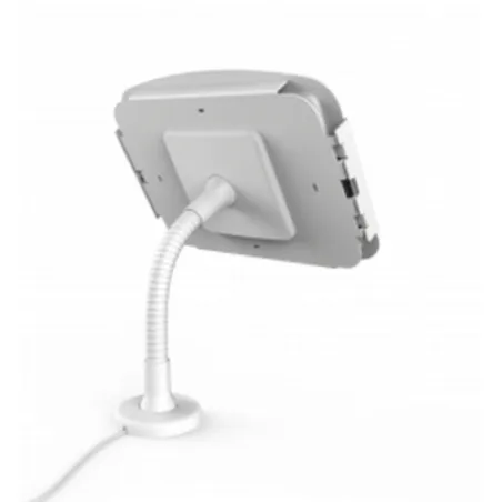 Planšetė Compulocks 159W 12" Balta