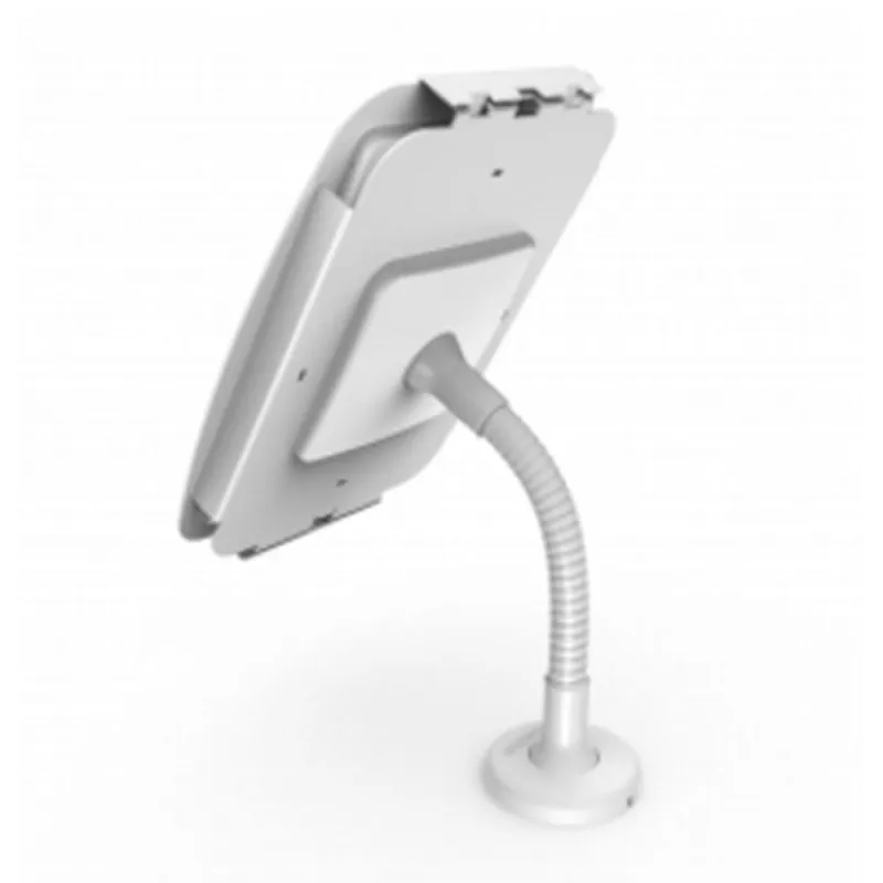 Planšetė Compulocks 159W 12" Balta