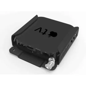 laikiklis Compulocks ATVEN35