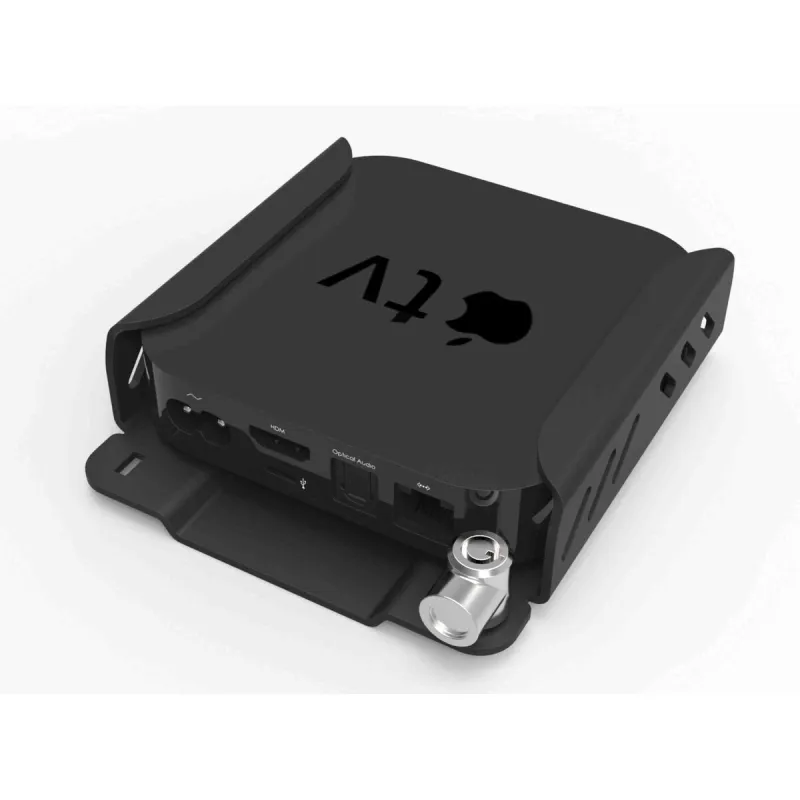Statīvs Compulocks ATVEN35
