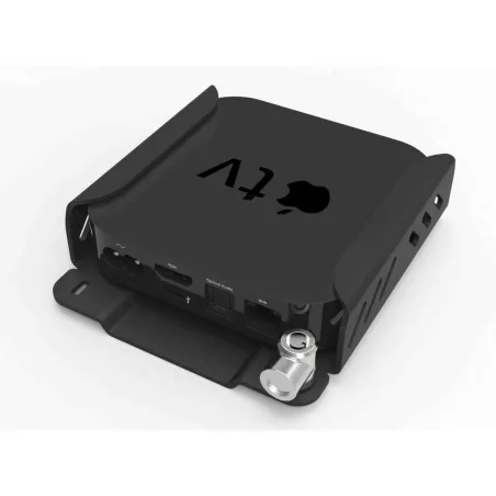 Teline Compulocks ATVEN35