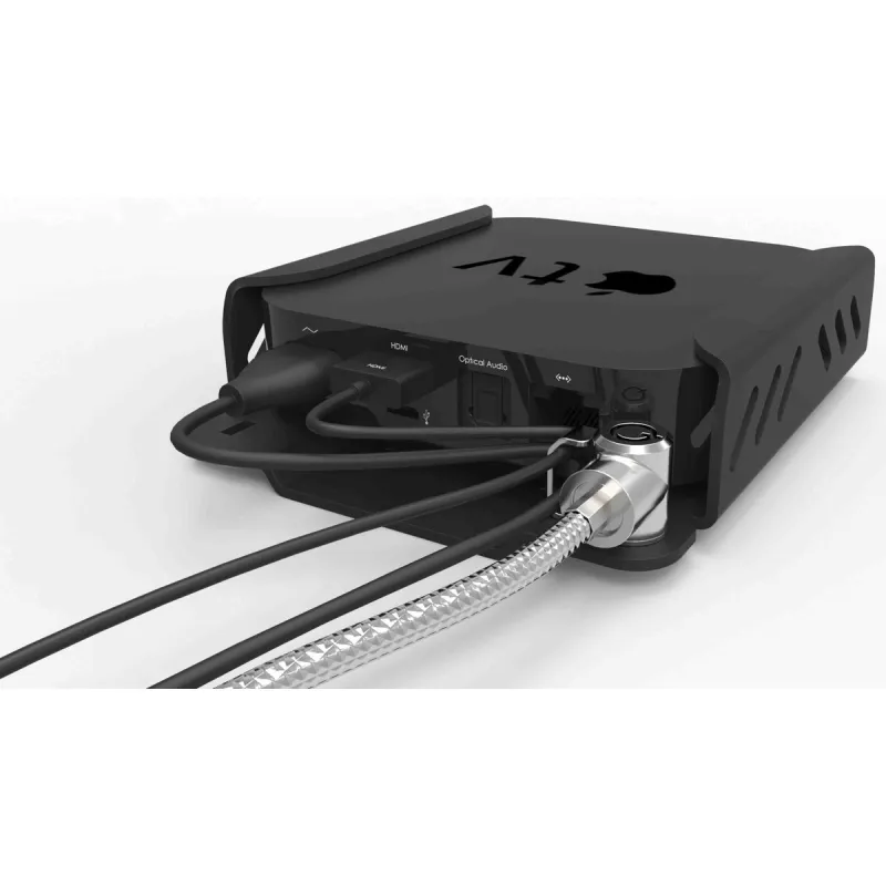 Подставка Compulocks ATVEN35