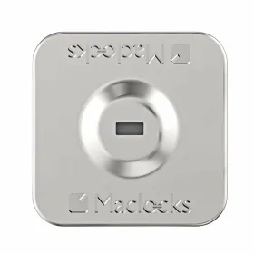 Turvakaapeli Compulocks TBRPLT