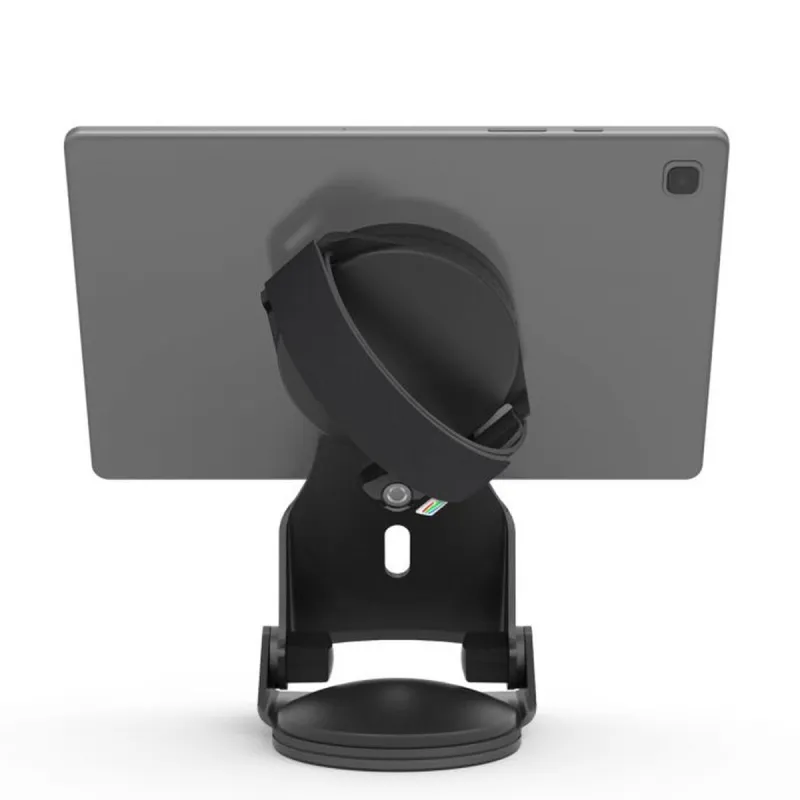 Tablet Compulocks 189BGRPLCK 12,9" Black