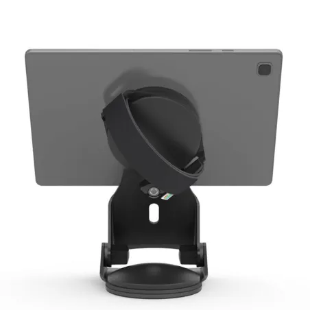 Планшет Compulocks 189BGRPLCK 12,9" Чёрный