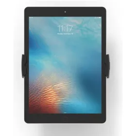 Matkanpuhelin- tai tablettituki Compulocks UCLGVWMB Musta